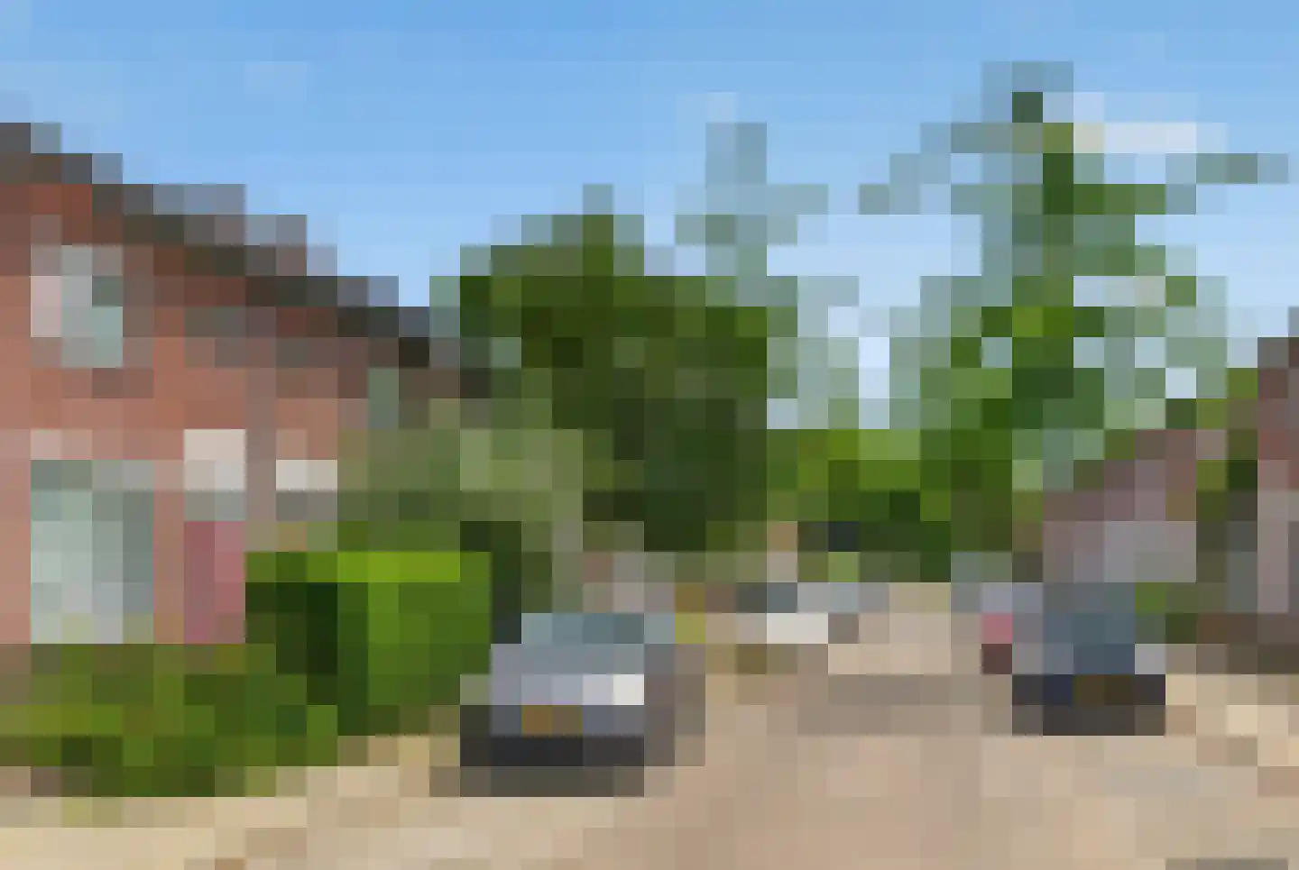 Papaverstraat 3 Eindhoven thumbnail 25