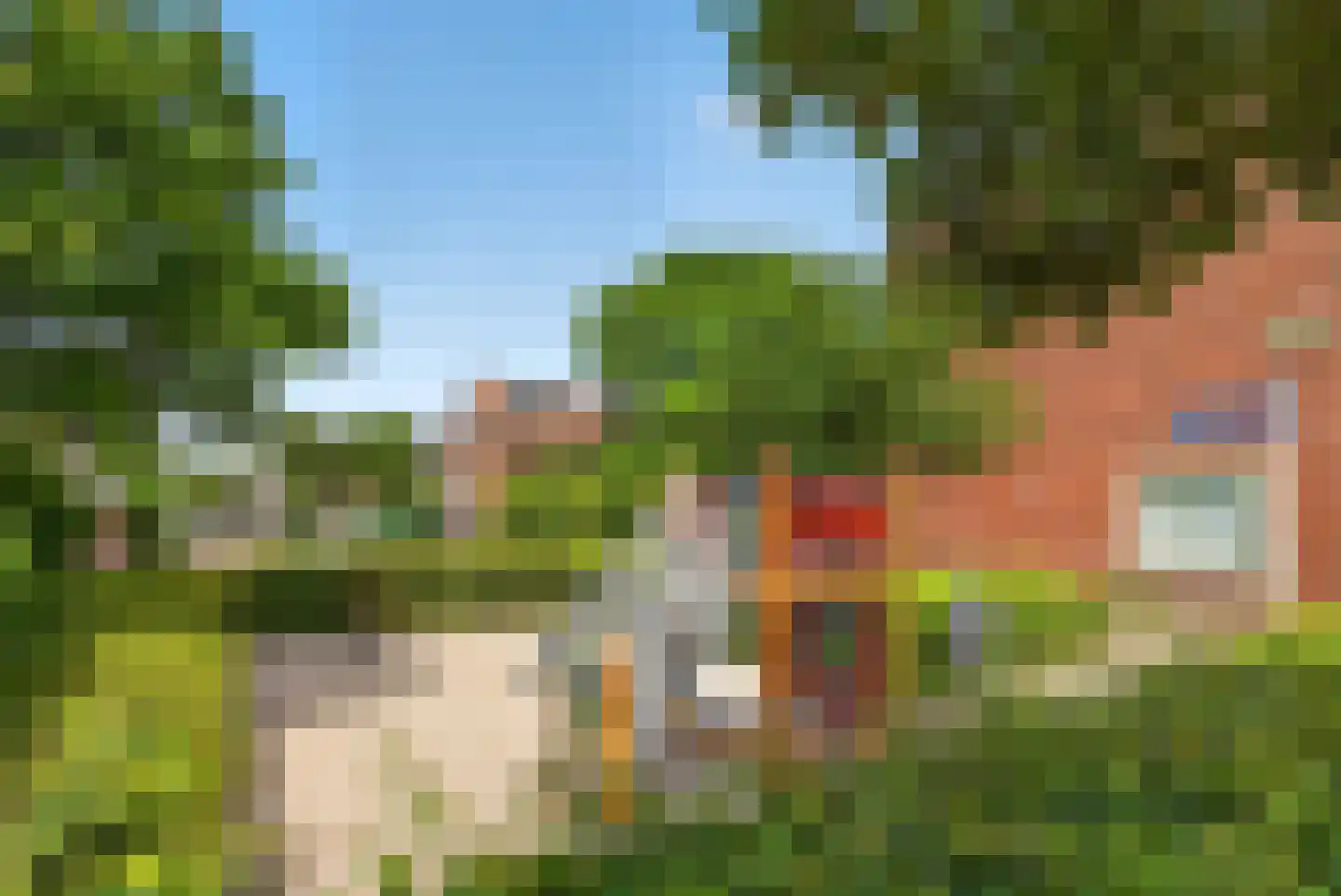 Papaverstraat 3 Eindhoven thumbnail 26
