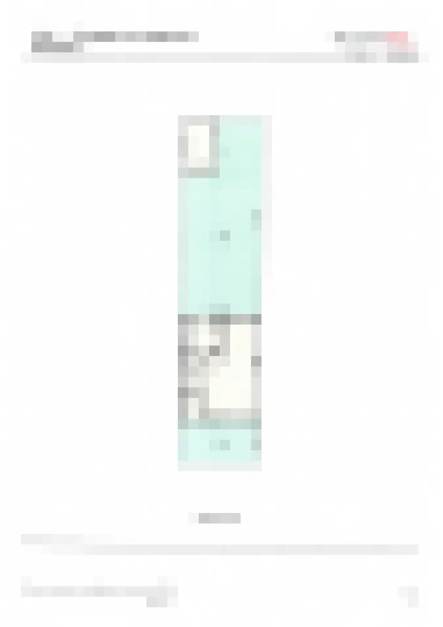 Papaverstraat 3 Eindhoven thumbnail 27