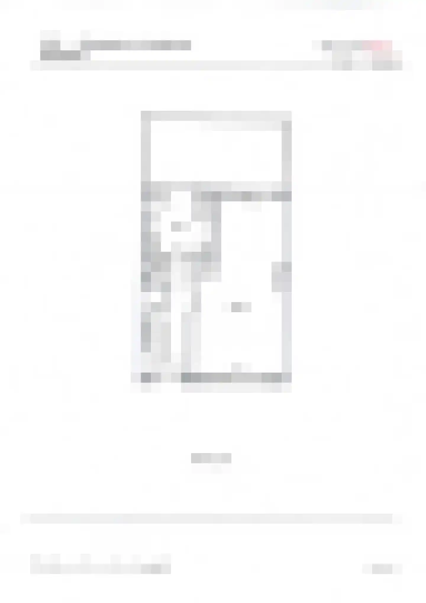 Papaverstraat 3 Eindhoven thumbnail 28