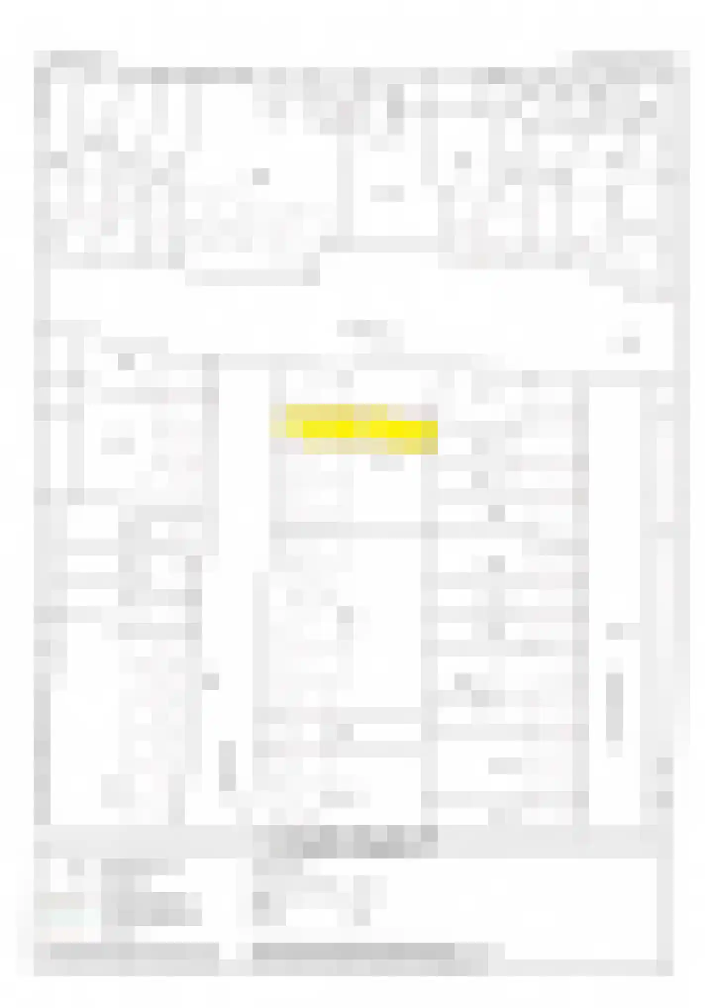 Papaverstraat 3 Eindhoven thumbnail 30