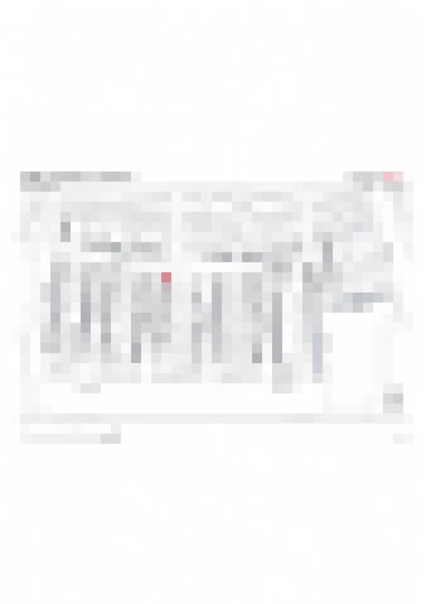 Papaverstraat 3 Eindhoven thumbnail 31