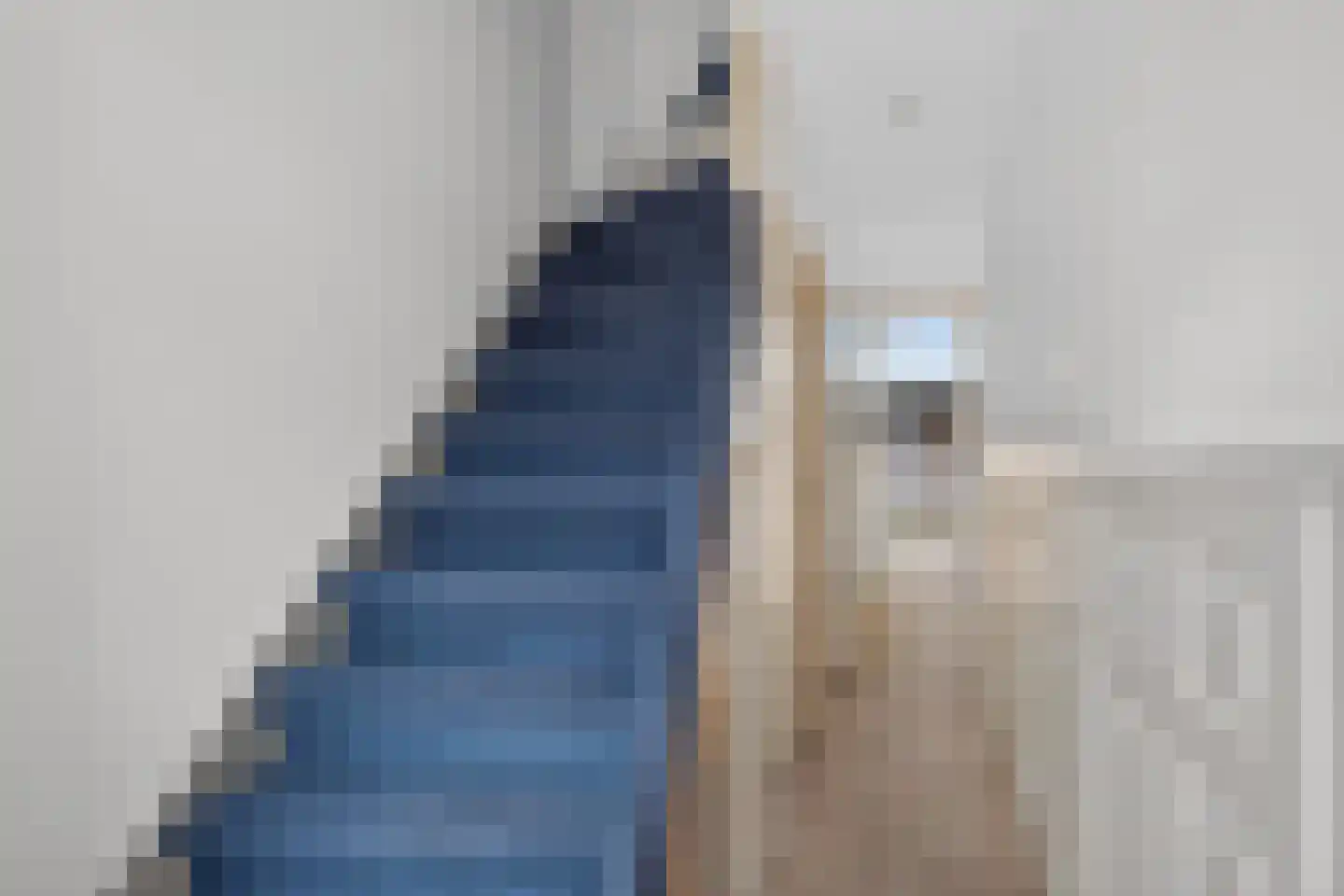 Papaverstraat 3 Eindhoven thumbnail 4