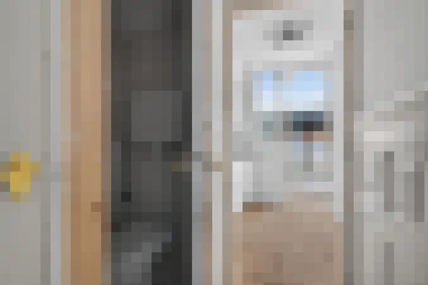 Papaverstraat 3 Eindhoven thumbnail 5