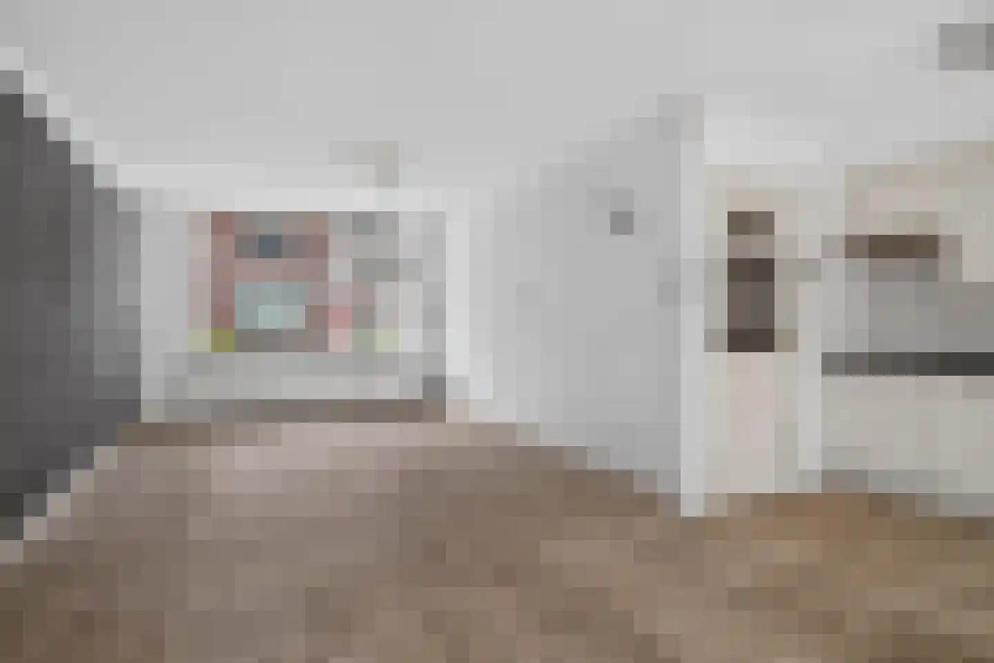 Papaverstraat 3 Eindhoven thumbnail 6