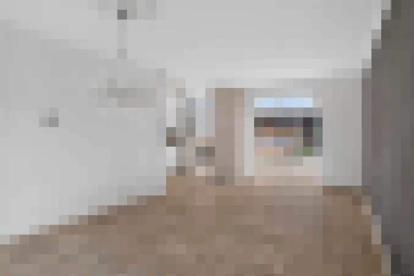 Papaverstraat 3 Eindhoven thumbnail 7