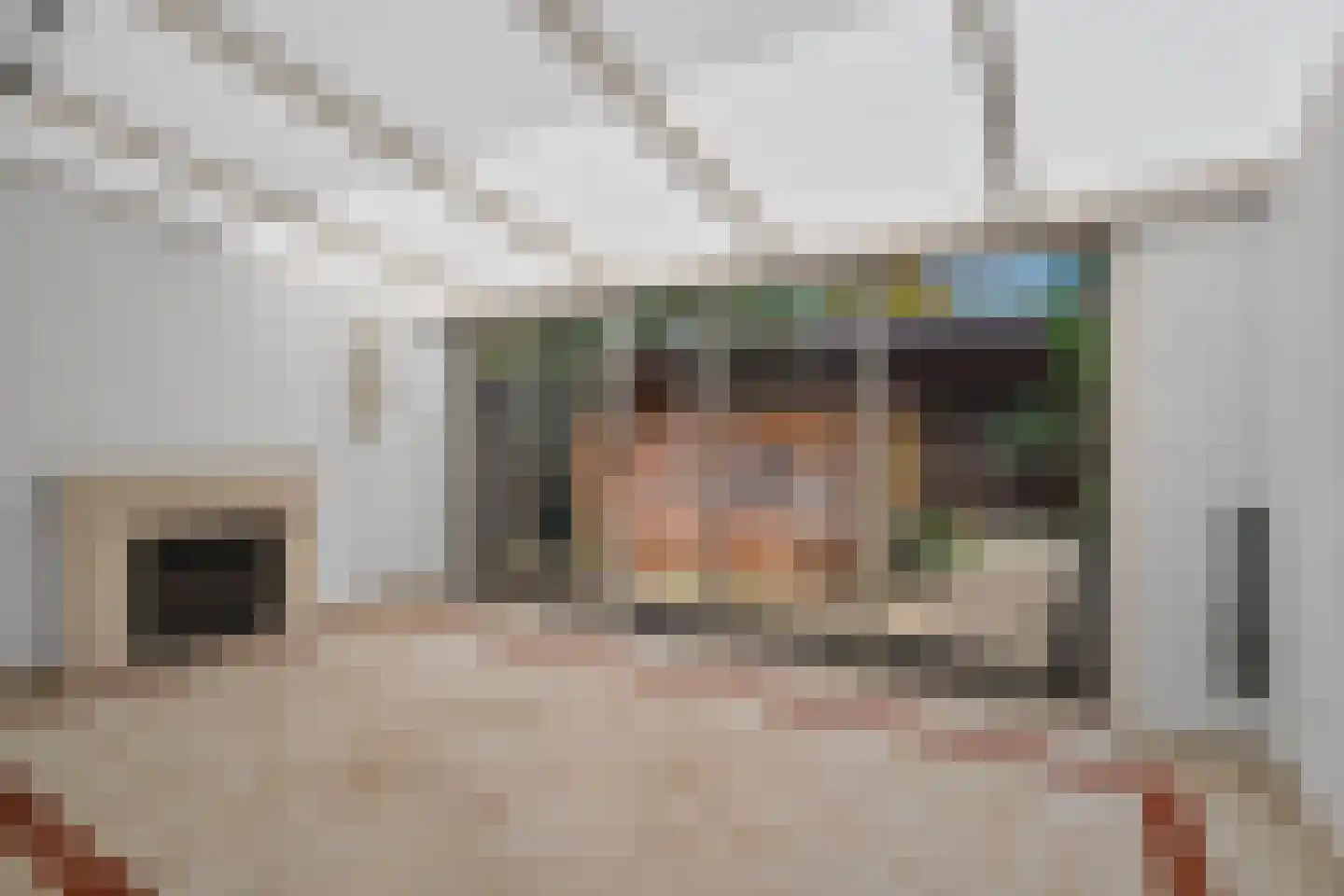 Papaverstraat 3 Eindhoven thumbnail 8