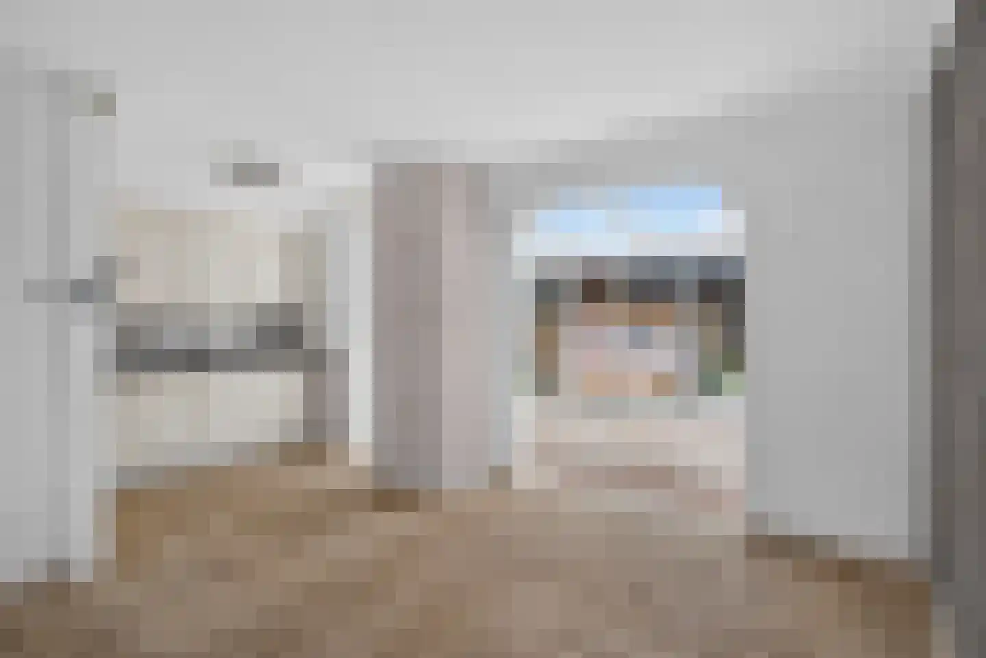 Papaverstraat 3 Eindhoven thumbnail 9