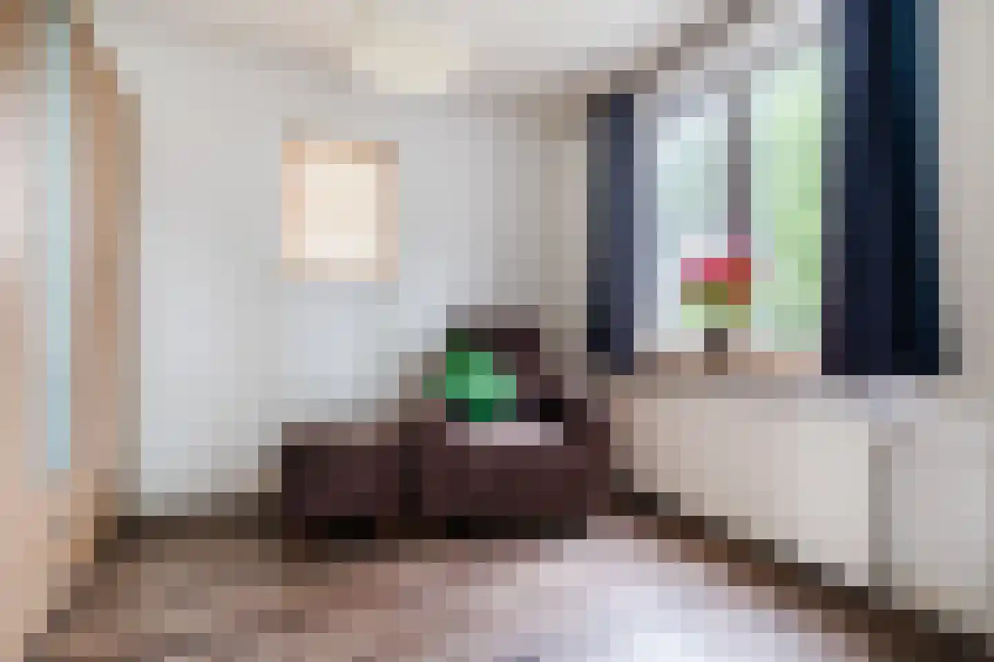 Papaverstraat 3 Odiliapeel thumbnail 11