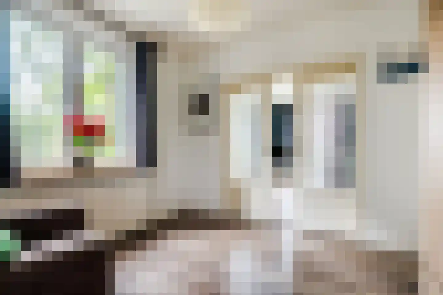 Papaverstraat 3 Odiliapeel thumbnail 13