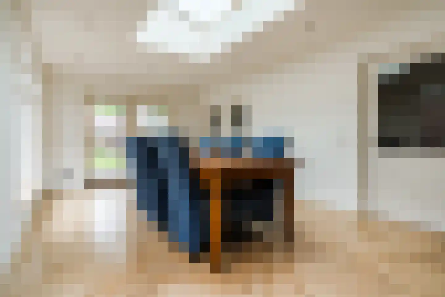 Papaverstraat 3 Odiliapeel thumbnail 15