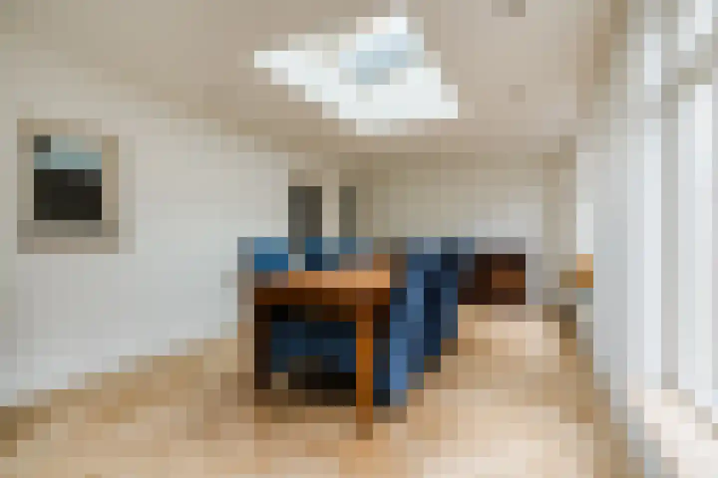 Papaverstraat 3 Odiliapeel thumbnail 16
