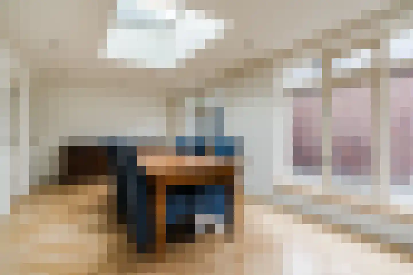 Papaverstraat 3 Odiliapeel thumbnail 17