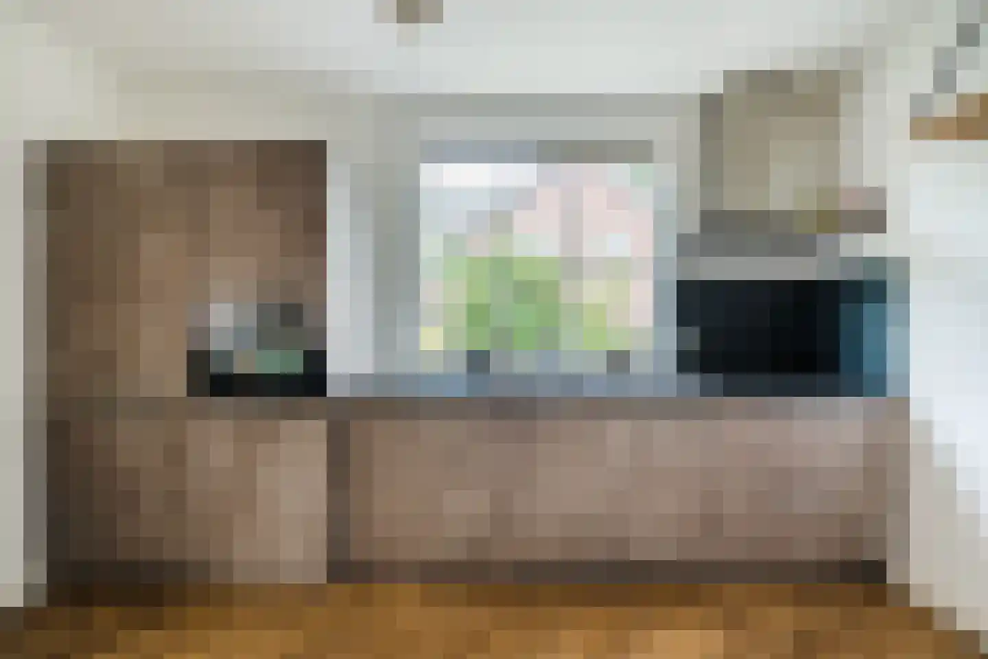 Papaverstraat 3 Odiliapeel thumbnail 19