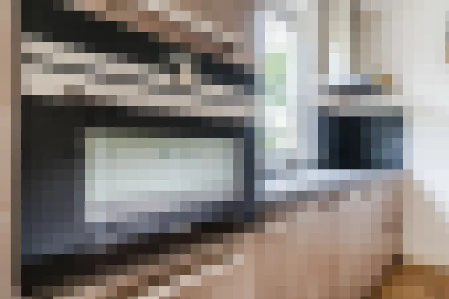 Papaverstraat 3 Odiliapeel thumbnail 21
