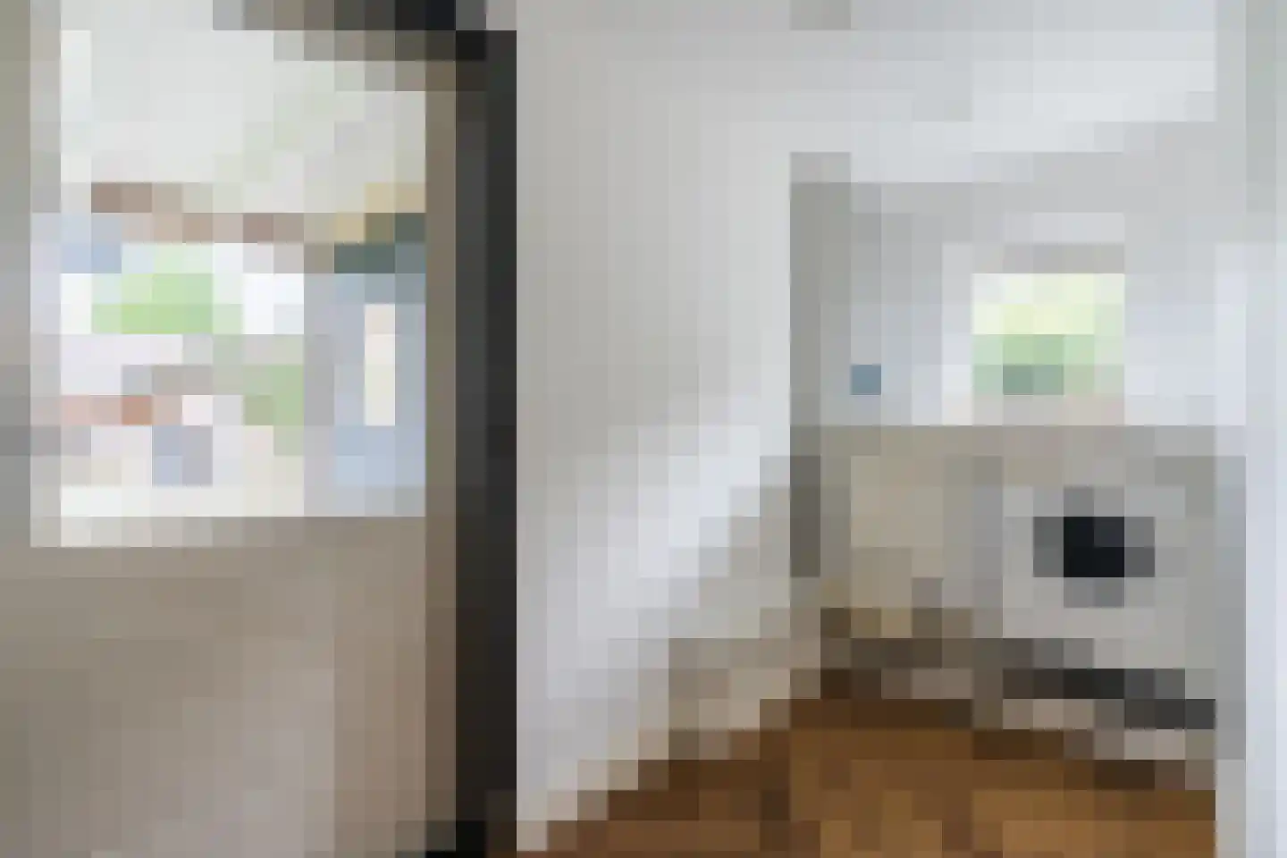 Papaverstraat 3 Odiliapeel thumbnail 24