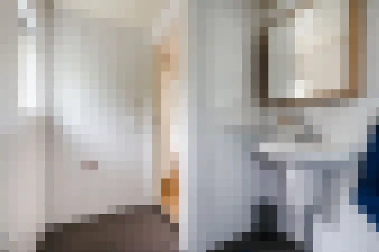 Papaverstraat 3 Odiliapeel thumbnail 27