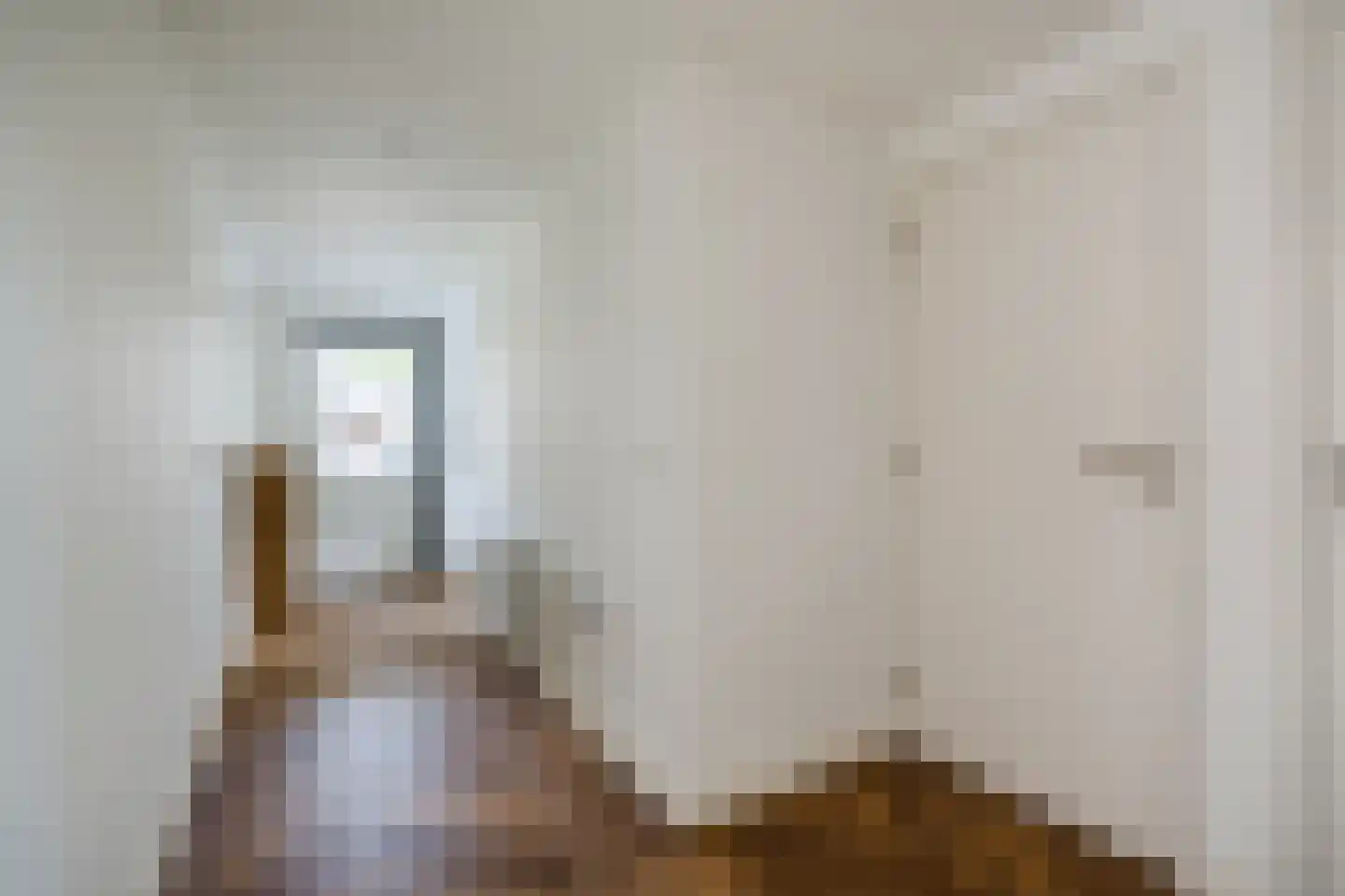 Papaverstraat 3 Odiliapeel thumbnail 30