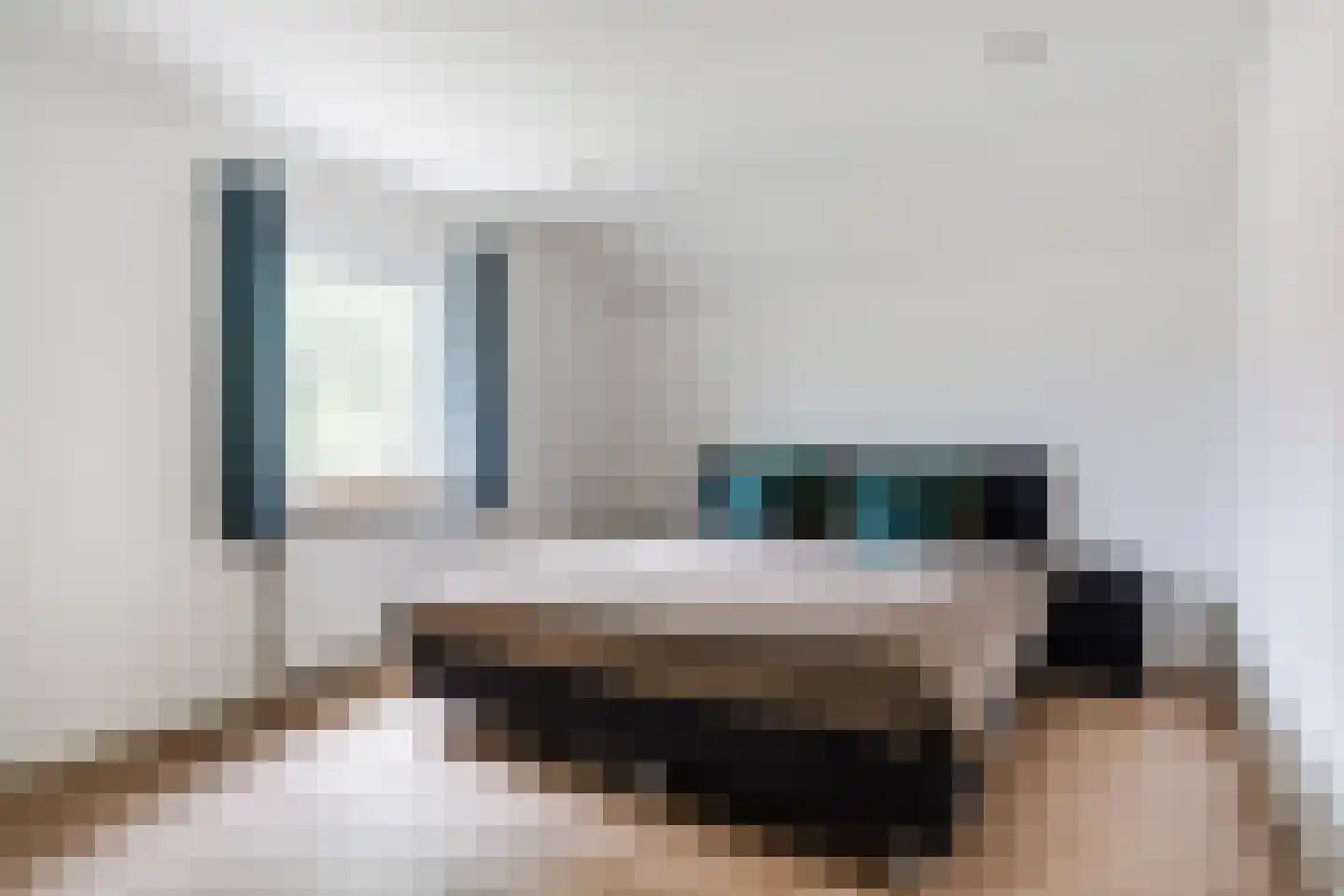 Papaverstraat 3 Odiliapeel thumbnail 31