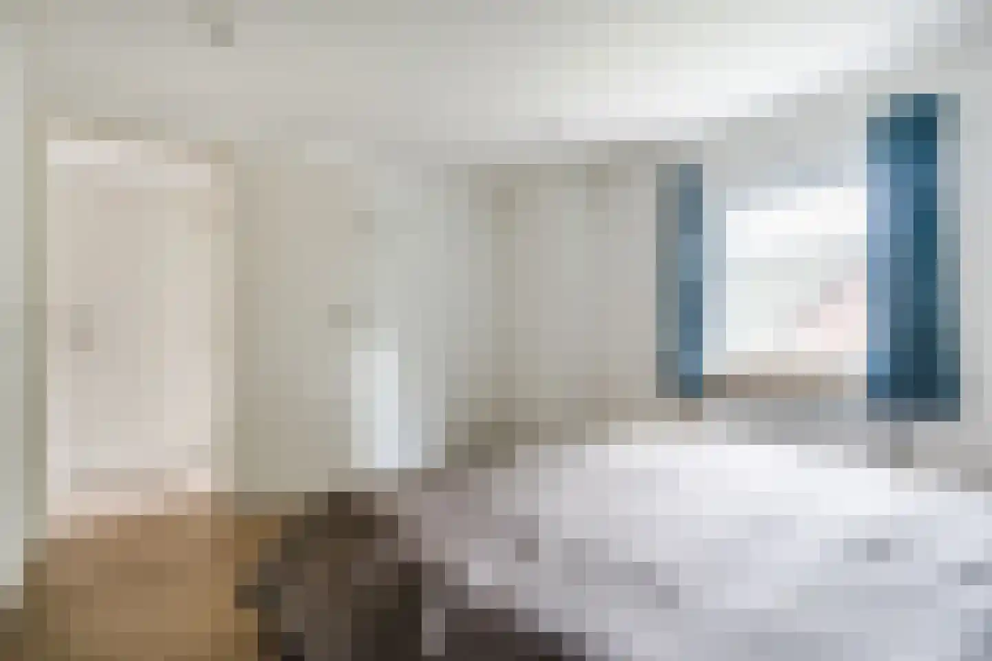Papaverstraat 3 Odiliapeel thumbnail 32