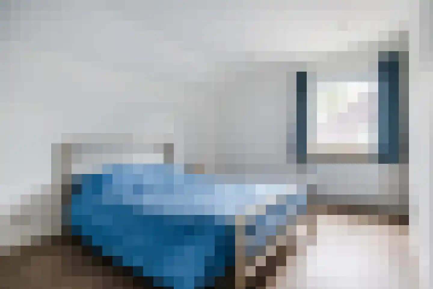 Papaverstraat 3 Odiliapeel thumbnail 33