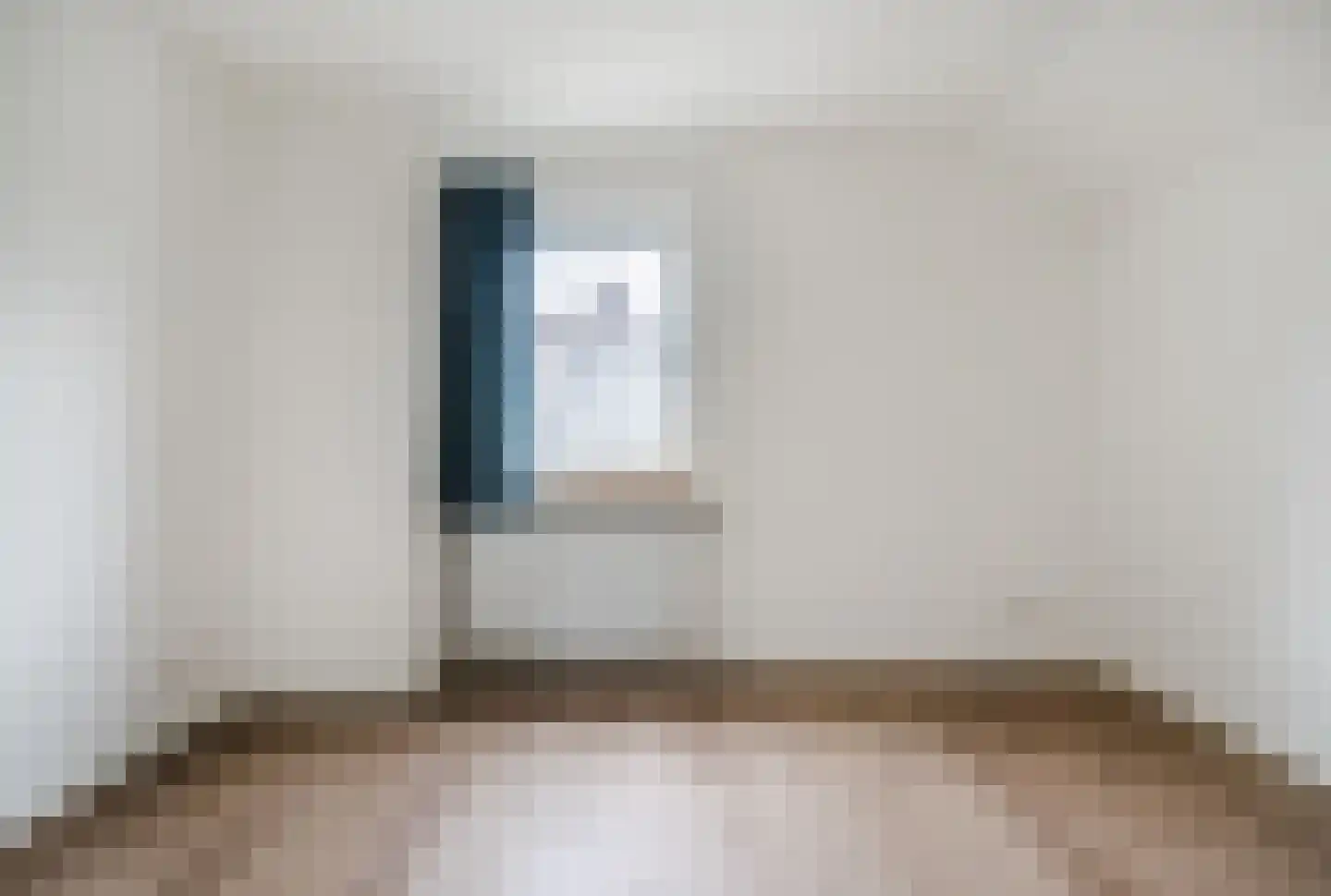 Papaverstraat 3 Odiliapeel thumbnail 34