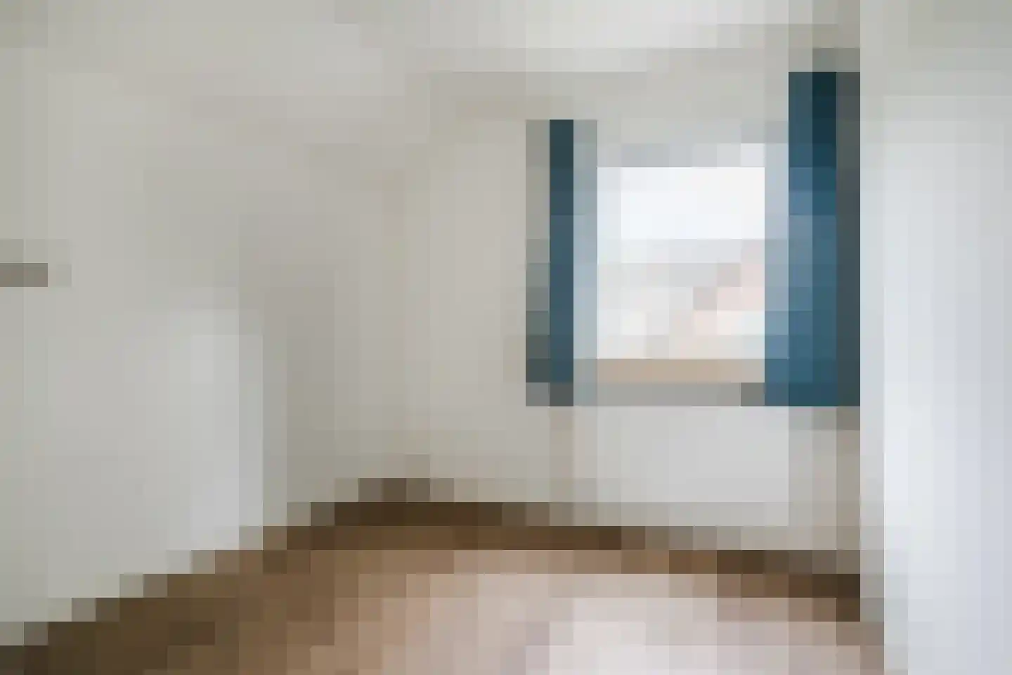 Papaverstraat 3 Odiliapeel thumbnail 35