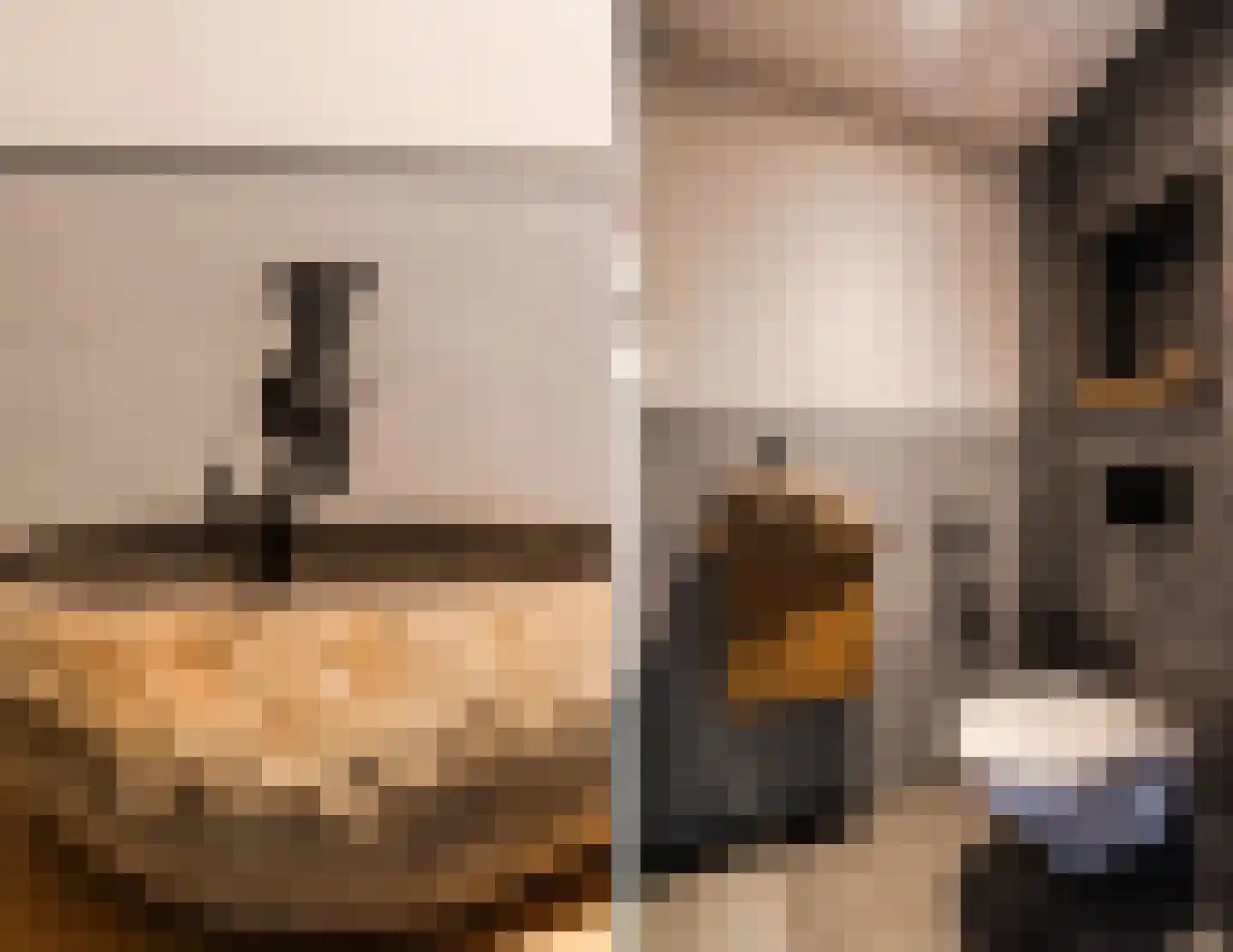 Papaverstraat 3 Odiliapeel thumbnail 38