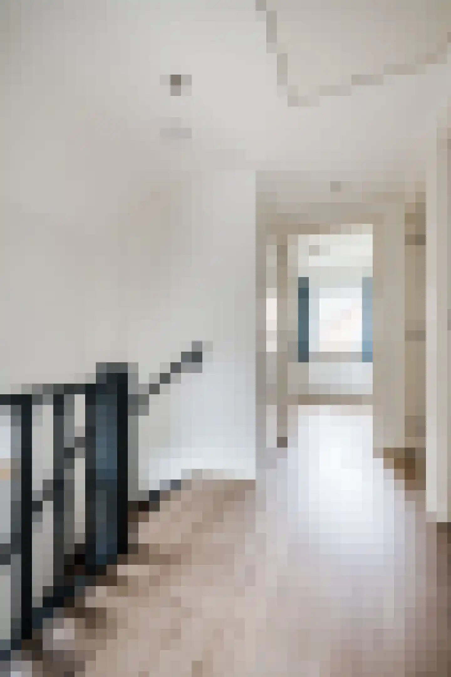 Papaverstraat 3 Odiliapeel thumbnail 39
