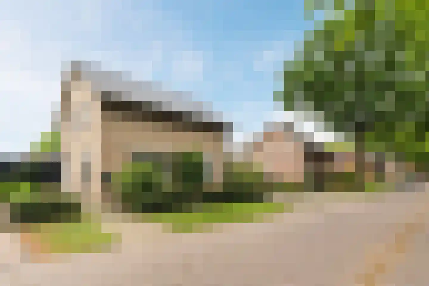 Papaverstraat 3 Odiliapeel thumbnail 4