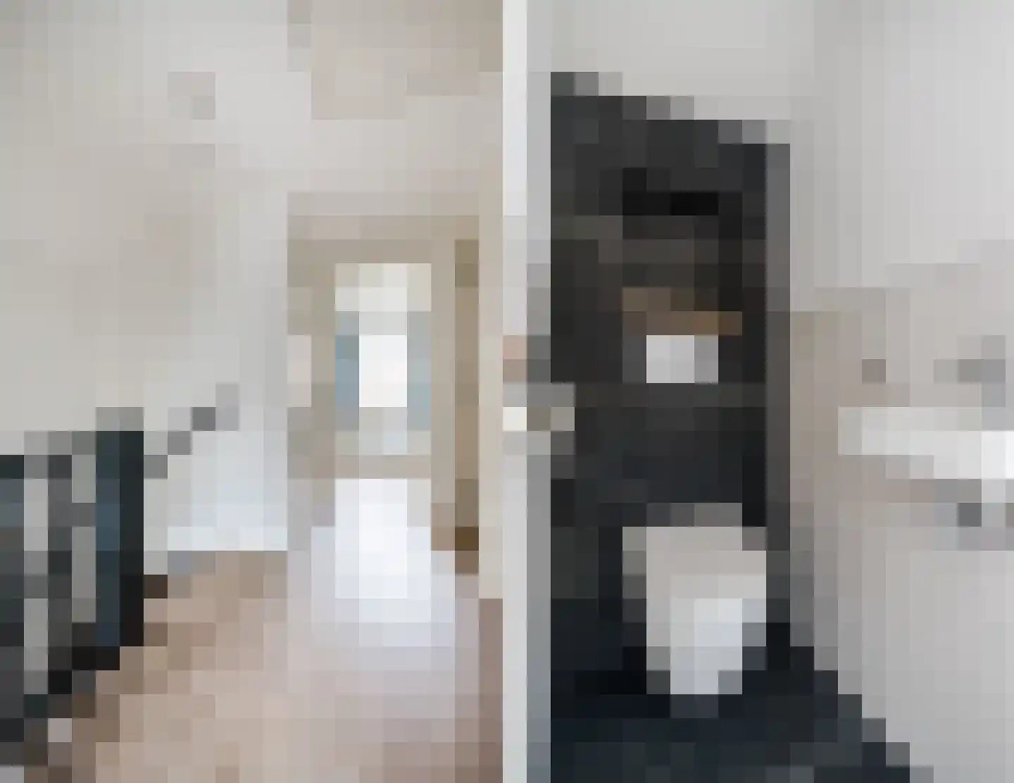 Papaverstraat 3 Odiliapeel thumbnail 41