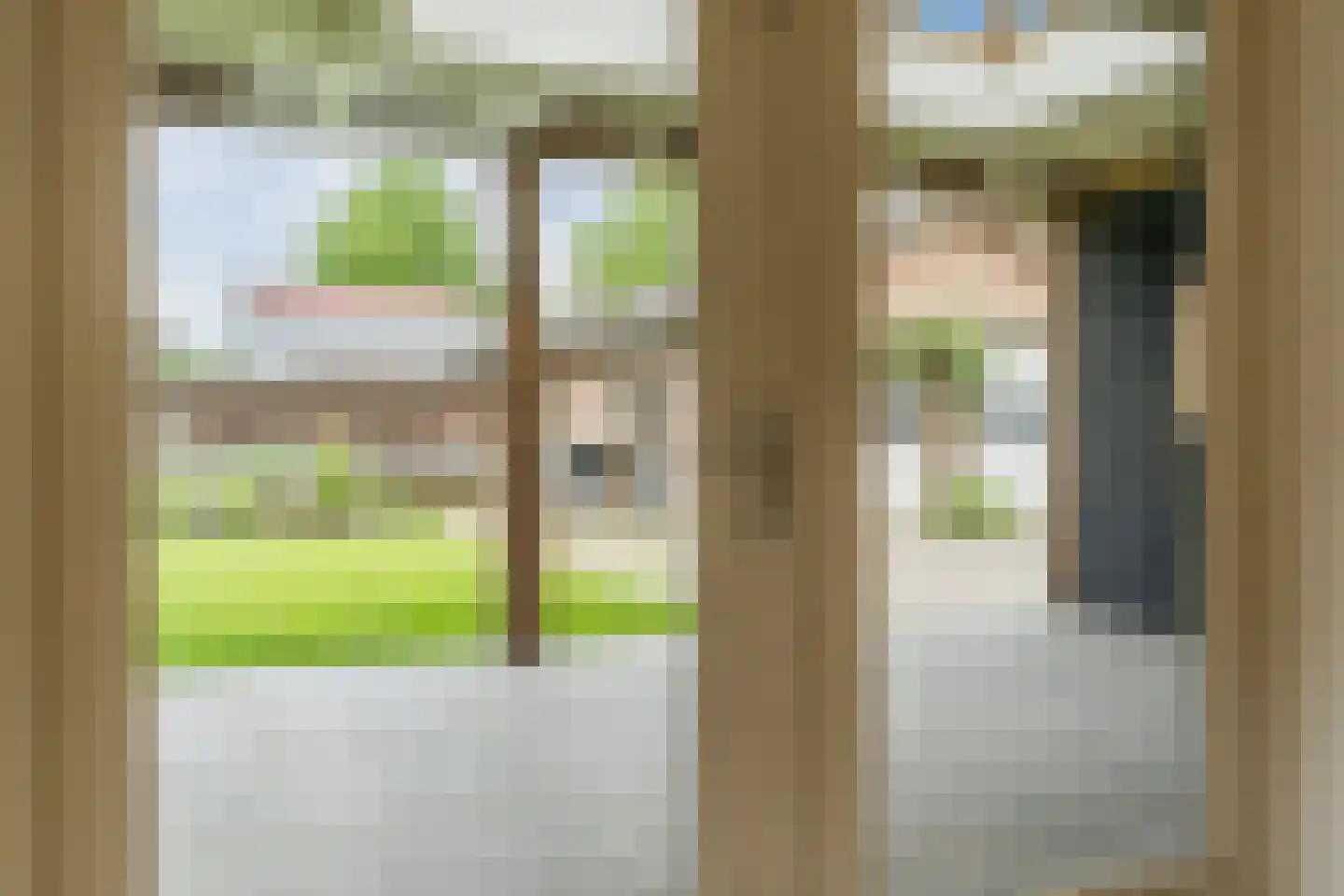 Papaverstraat 3 Odiliapeel thumbnail 42