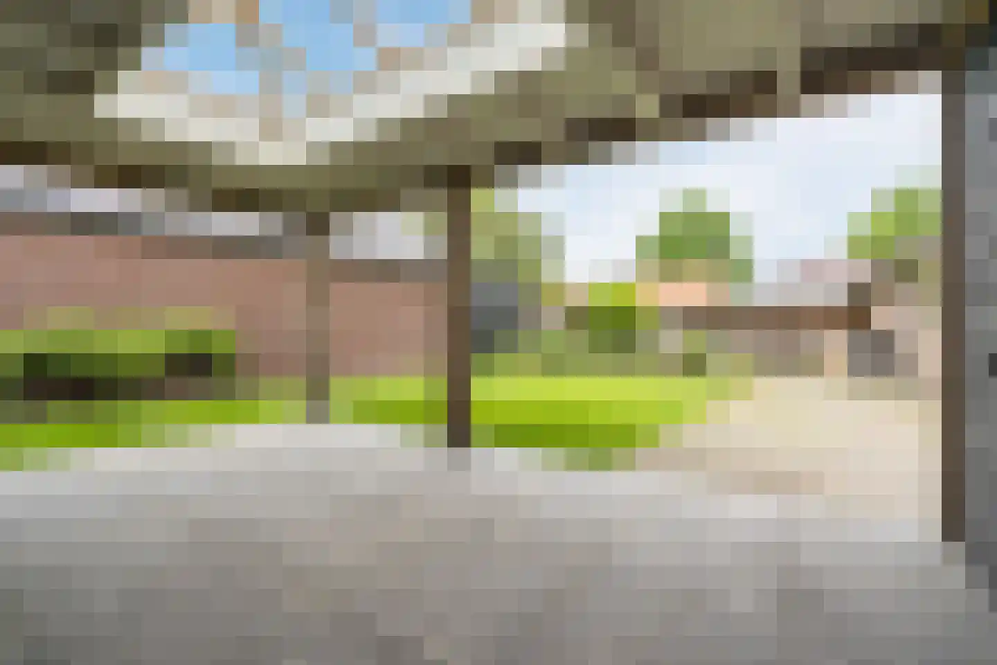 Papaverstraat 3 Odiliapeel thumbnail 43