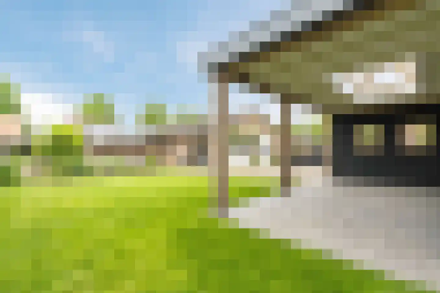 Papaverstraat 3 Odiliapeel thumbnail 44