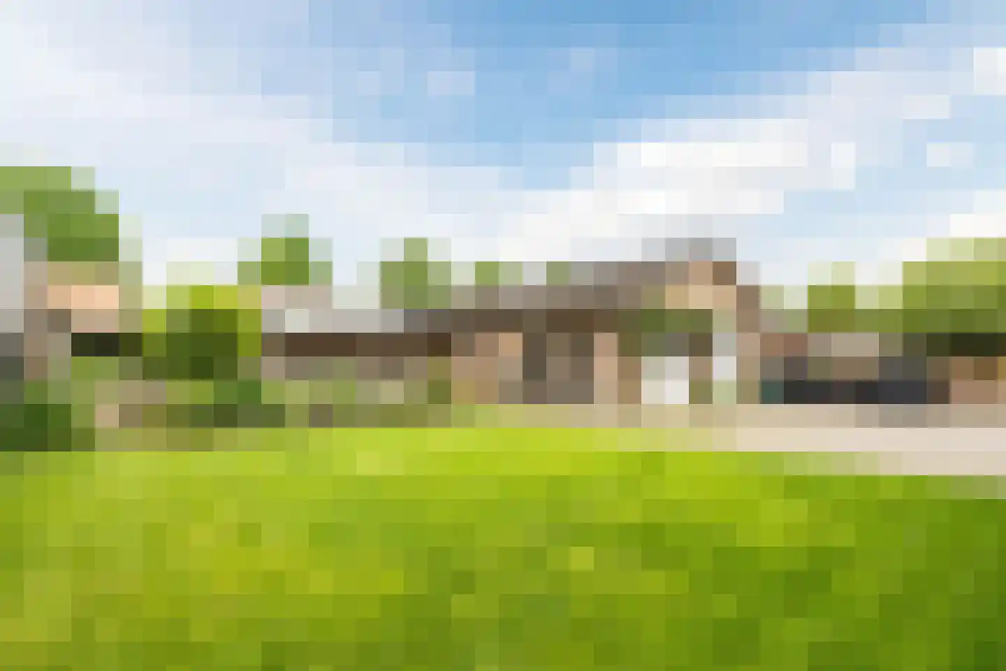 Papaverstraat 3 Odiliapeel thumbnail 45