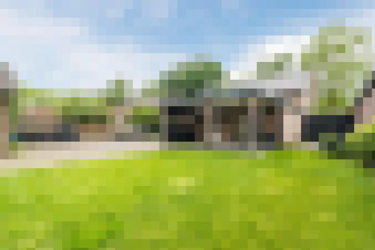 Papaverstraat 3 Odiliapeel thumbnail 47