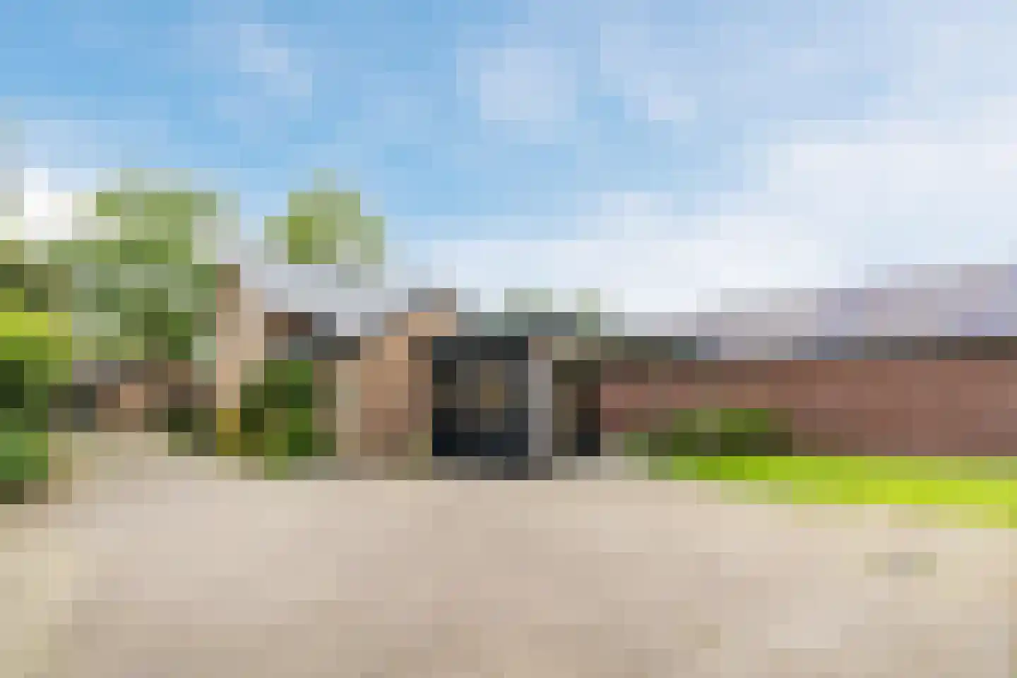 Papaverstraat 3 Odiliapeel thumbnail 48