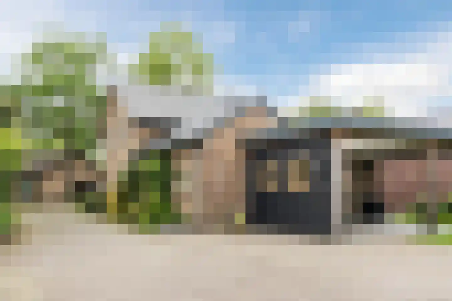 Papaverstraat 3 Odiliapeel thumbnail 49