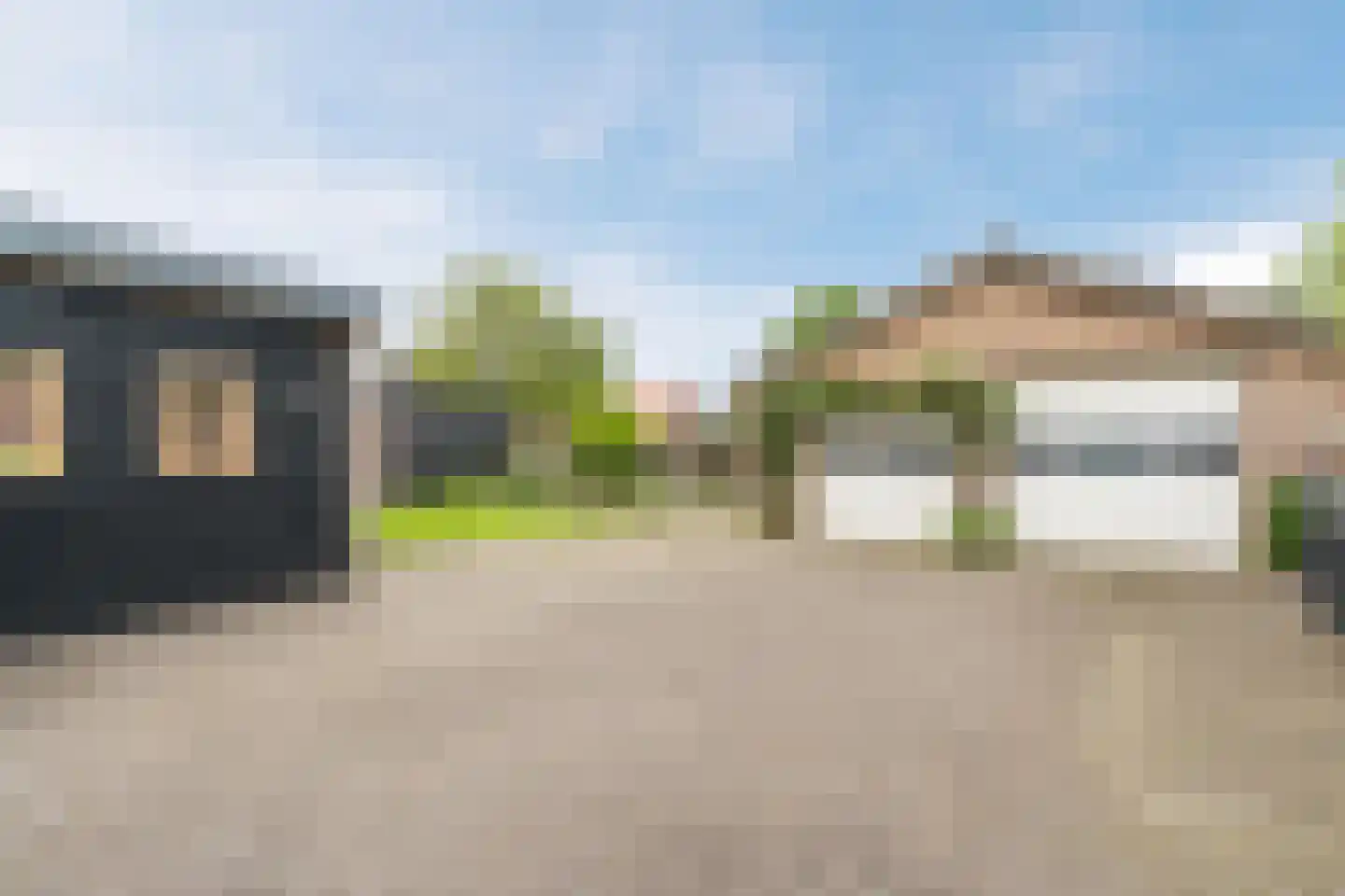 Papaverstraat 3 Odiliapeel thumbnail 50