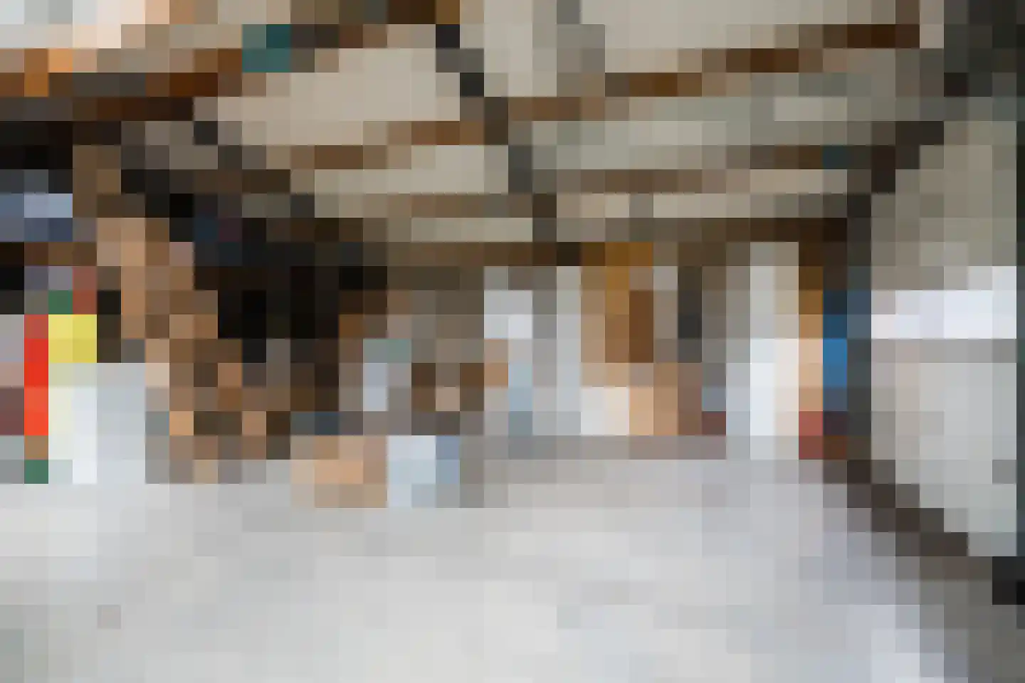 Papaverstraat 3 Odiliapeel thumbnail 51