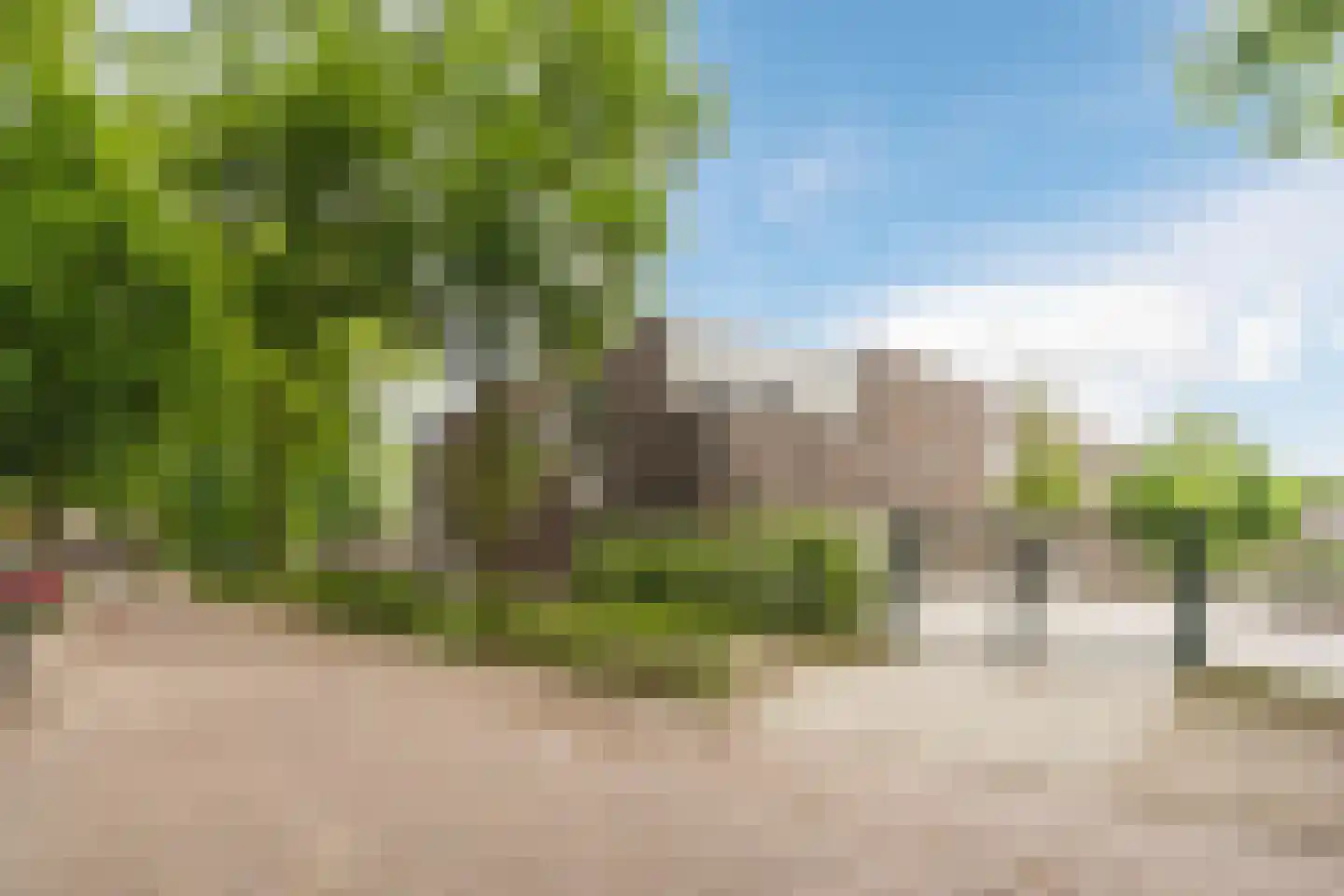 Papaverstraat 3 Odiliapeel thumbnail 54