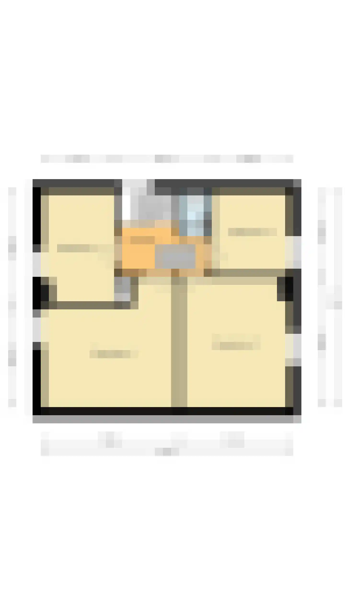 Papaverstraat 3 Odiliapeel thumbnail 56