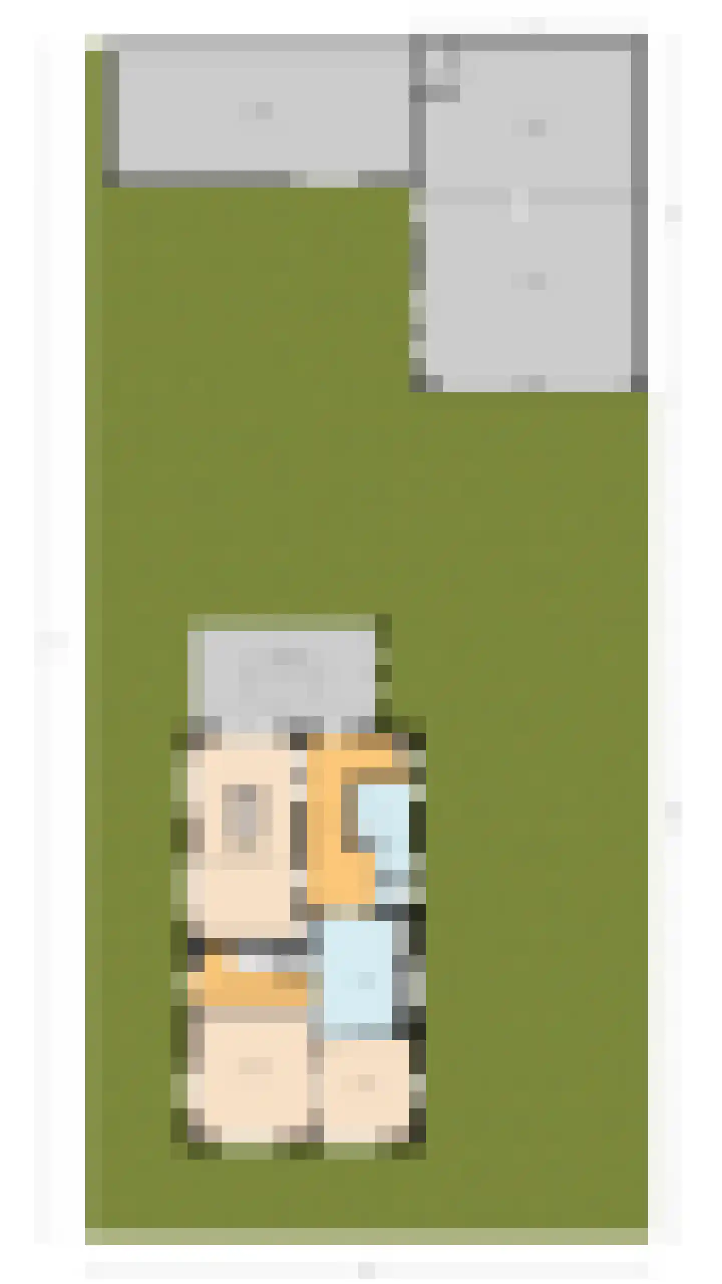 Papaverstraat 3 Odiliapeel thumbnail 57