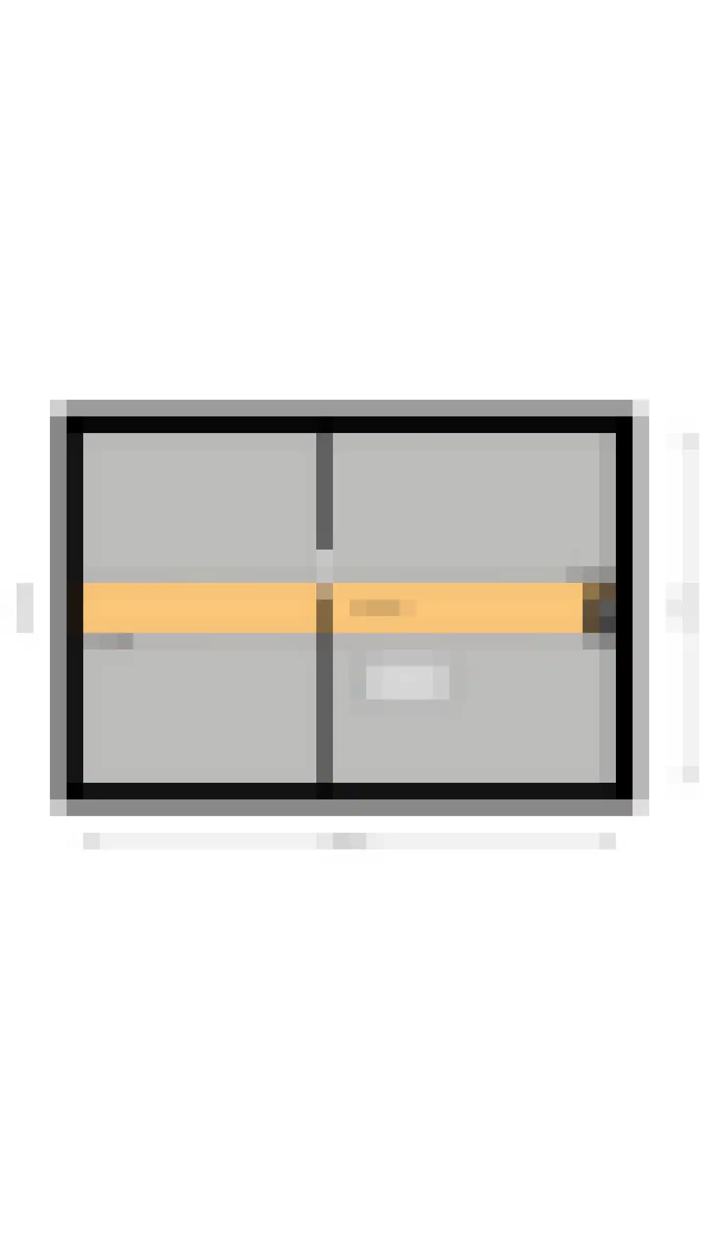 Papaverstraat 3 Odiliapeel thumbnail 58