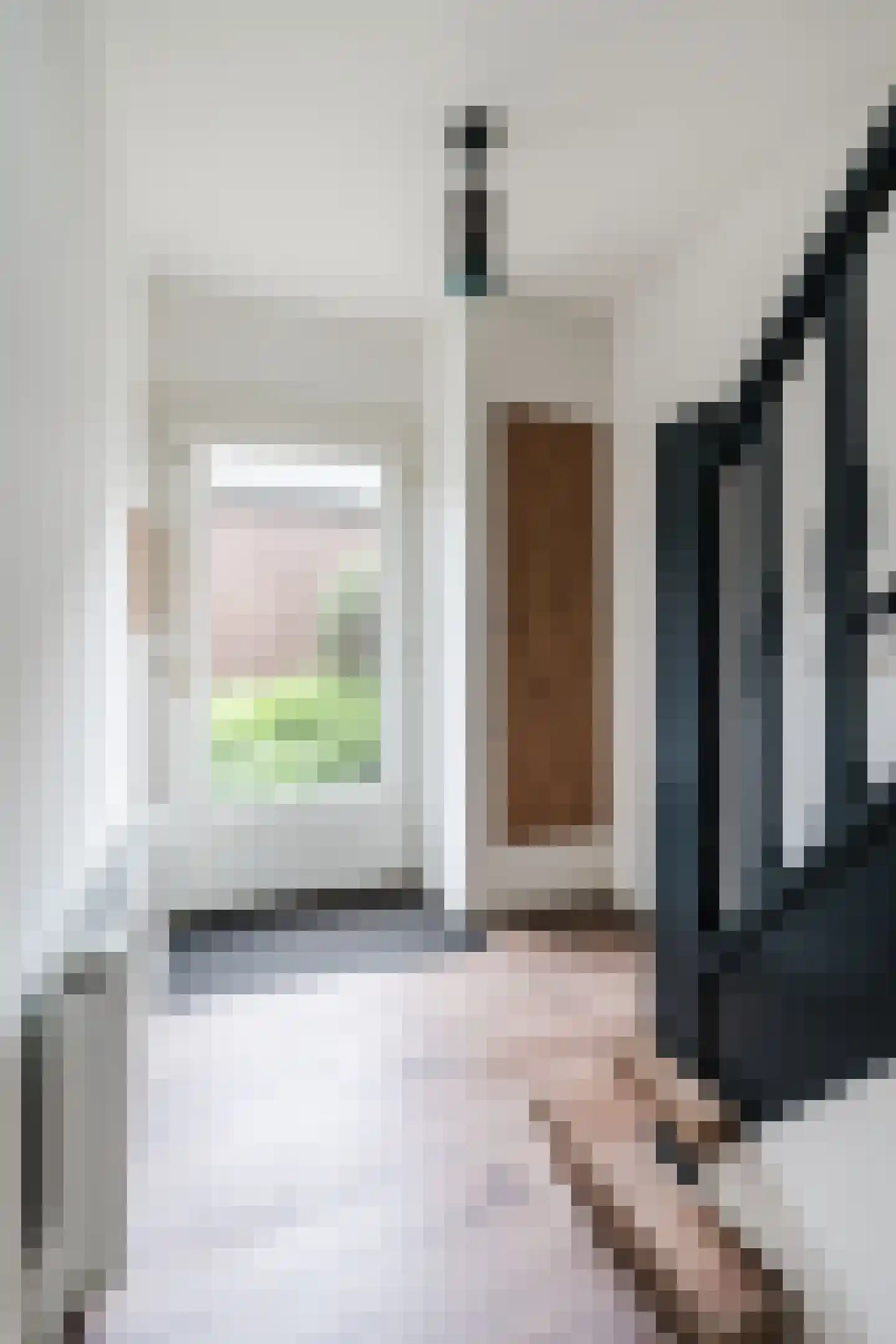Papaverstraat 3 Odiliapeel thumbnail 6