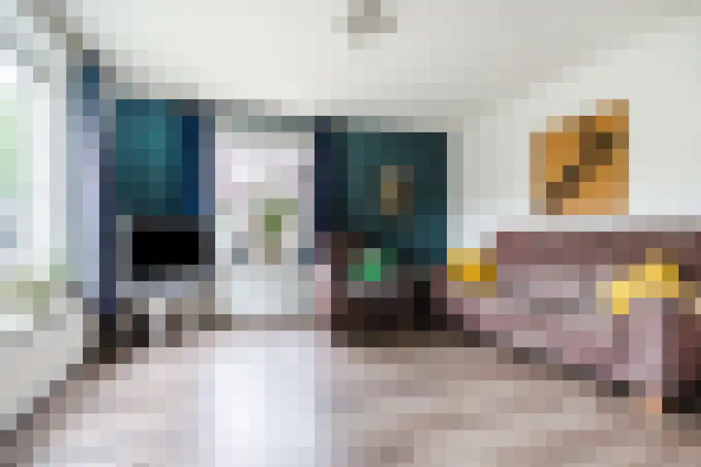 Papaverstraat 3 Odiliapeel thumbnail 7