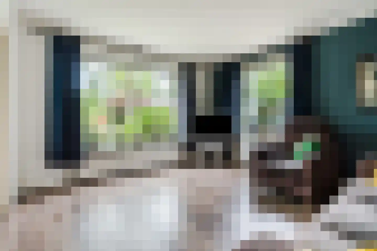 Papaverstraat 3 Odiliapeel thumbnail 8