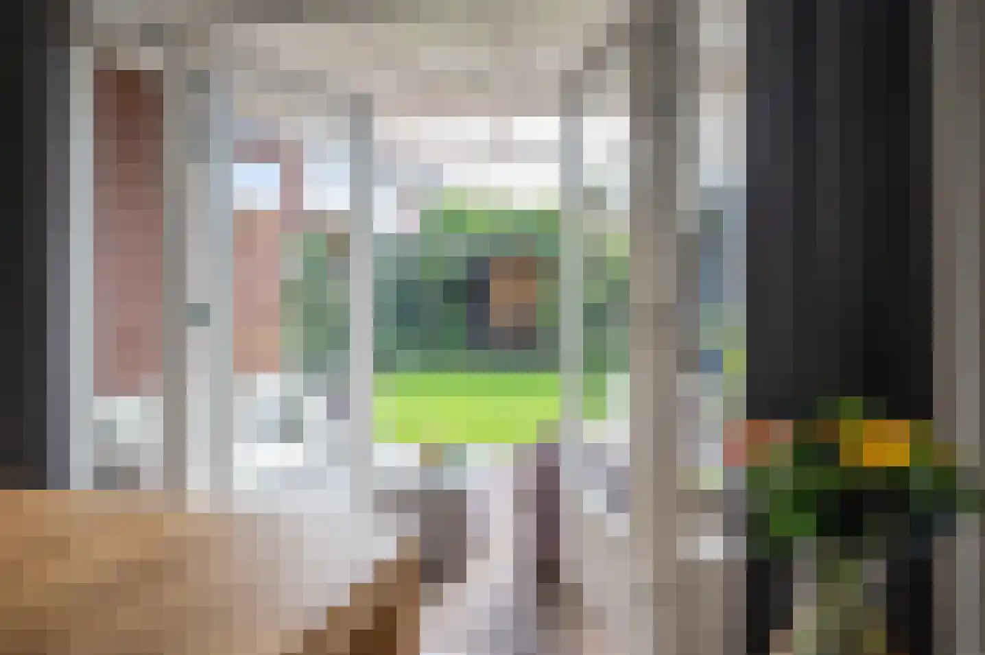 Papaverstraat 30 Zelhem thumbnail 16