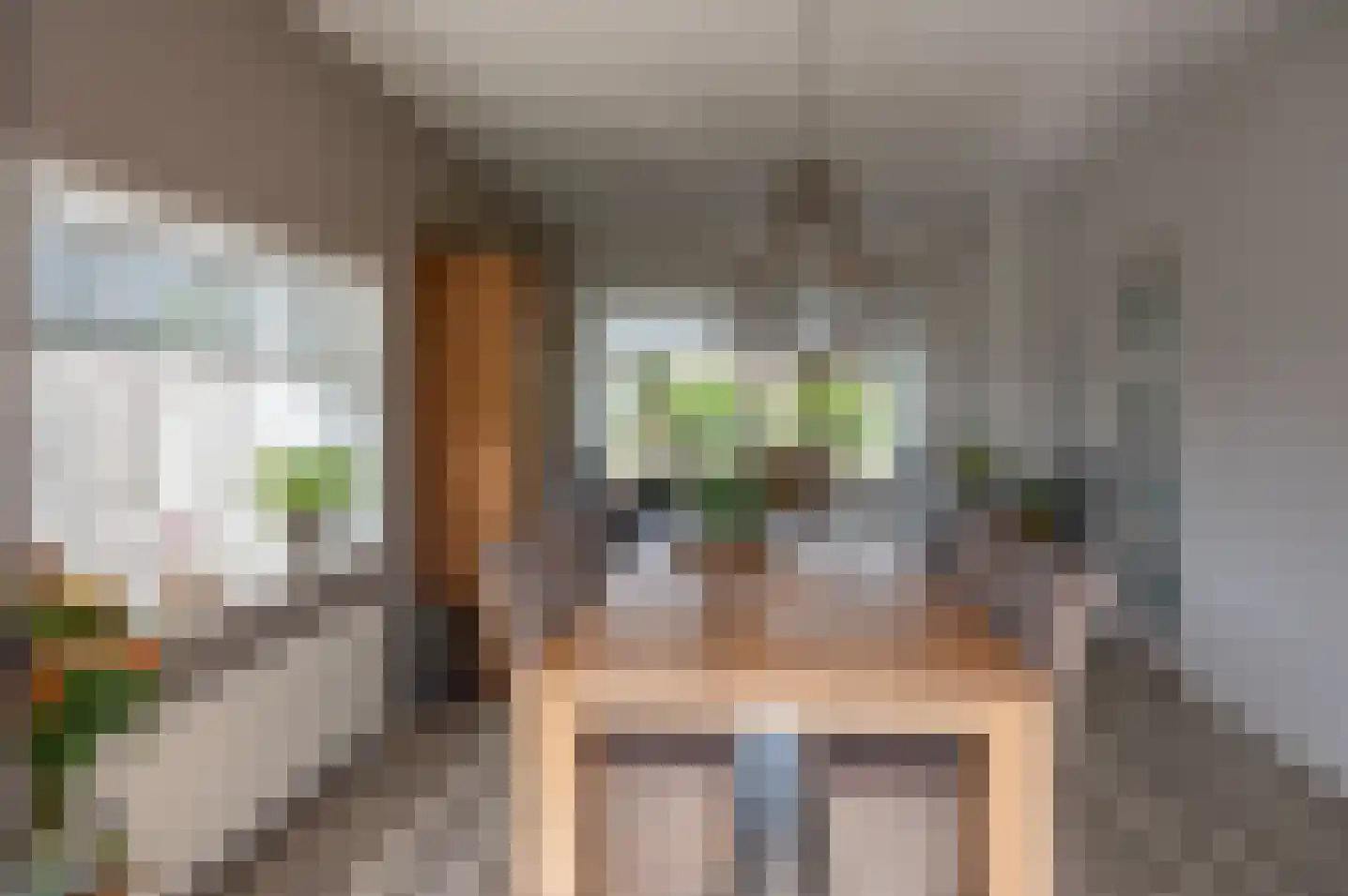 Papaverstraat 30 Zelhem thumbnail 17