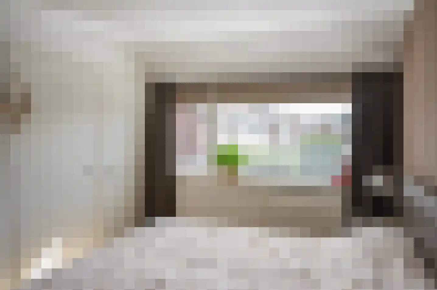 Papaverstraat 30 Zelhem thumbnail 25